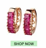 earring_09